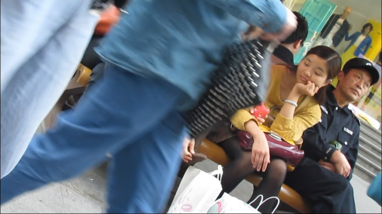 streetsnapfootm[00 03 50][20181202 110548 7]